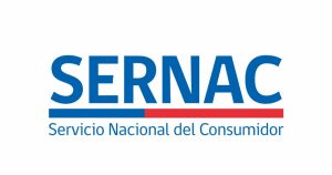 ¿Cambia algo con la nueva ley del Sernac?
