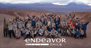 Startups, ¿más que una moda?