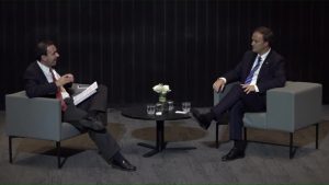 Felipe Ward 21/03 Zonas adicionales