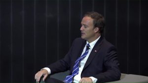 Felipe Ward 21/03 Señal negativa