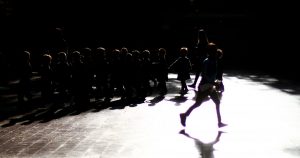 La resistencia a la adopción homoparental