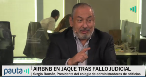 190321 - Pauta Final - entrevista a Sergio Román