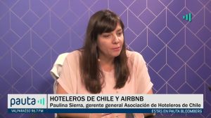 PAUTA Bloomberg Sierra Fallo