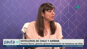 PAUTA Bloomberg Sierra Colaborativa