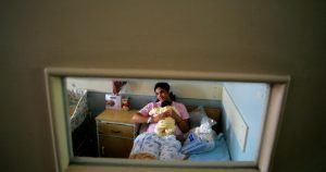 Tratamientos de fertilidad al alcance de pacientes de Fonasa