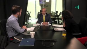 Sergio Torretti 26/03 90%