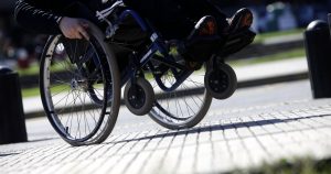 Ley de inclusión laboral: beneficios para empresas