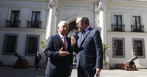 Sofofa y Reforma Tributaria: si el foco es recaudación,