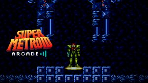 25 años de Super Metroid