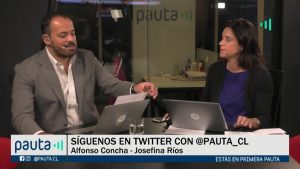 El Instituto Nacional, la votación para mantenerlo sin mujeres y la división en su interior