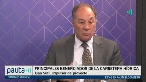 PAUTA Bloomberg Sutil Inversión