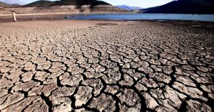 Carretera hídrica, el proyecto que busca regar Chile