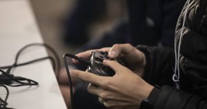 Investigan a Nintendo y rivales por suscripciones en Europa