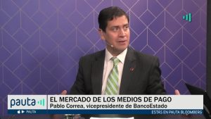 PAUTA Bloomberg Correa Compra Aquí