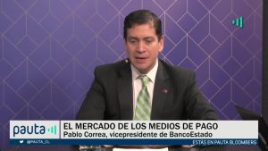 PAUTA Bloomberg Correa Alternativas