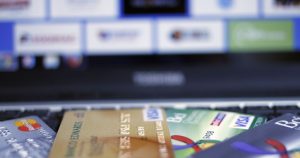 Cómo BancoEstado compite en los nuevos medios de pago
