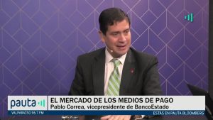 PAUTA Bloomberg Correa Responsabilidad