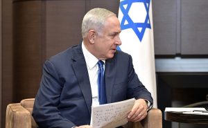 Las claves de Netanyahu para ir por un quinto mandato