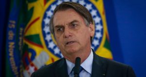 La ansiedad por las reformas en el Brasil de Bolsonaro