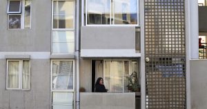 La deuda habitacional que afecta a 2,2 millones de chilenos