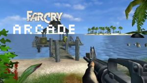 El primer Far Cry cumple 15 años