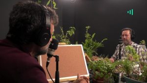 La última tentación de Cristo