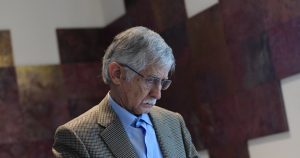 Los ejecutivos alargan cada día más su 