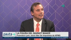 190418 PAUTA Bloomberg Lyon Dudas