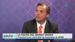 190418 PAUTA Bloomberg Market maker