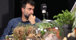 El poderoso símbolo de la Resurrección