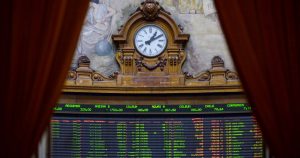 Resultados de empresas: eléctricas encabezan expectativas