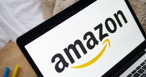 Amazon aumenta ganancias en computación en nube y publicidad