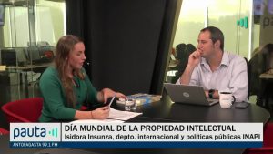 Inapi destaca los mejores inventos chilenos