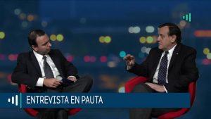 180601 ENTREVISTA Ignacio Sanchez CORTE1