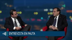 180601 ENTREVISTA Ignacio Sanchez CORTE2