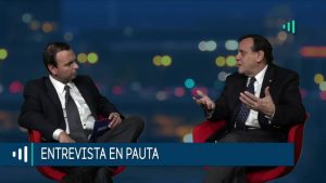 180601 ENTREVISTA Ignacio Sanchez CORTE4