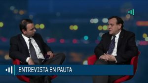 180601 ENTREVISTA Ignacio Sanchez CORTE5