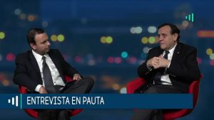 180601 ENTREVISTA Ignacio Sanchez CORTE3