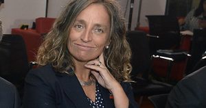 La comisión de educación no sexista impulsada por Mineduc