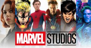 ¿Qué pasará con los personajes de Marvel luego de Endgame?
