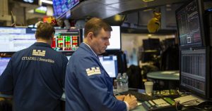 Las claves para aprovechar el boom de Wall Street