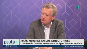 PAUTA Bloomberg Luis Hernan Cubillos Aporte