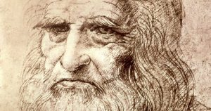 500 años de la muerte de Da Vinci: su vida, legado y curiosidades