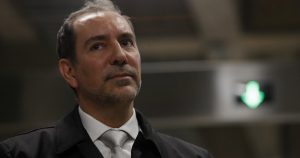 Los alcances de la extensión de la red del Metro