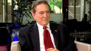 Líder empresarial formado en Texas es favorito en elecciones de Panamá