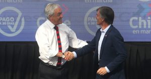 La Ley de pago en 30 días ya impacta en el factoring