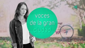 Javier Hurtado analiza las conclusiones del ICVU