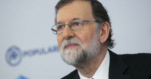 El Partido Popular después de Mariano Rajoy