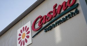 Francesa Casino estudia opciones para América Latina