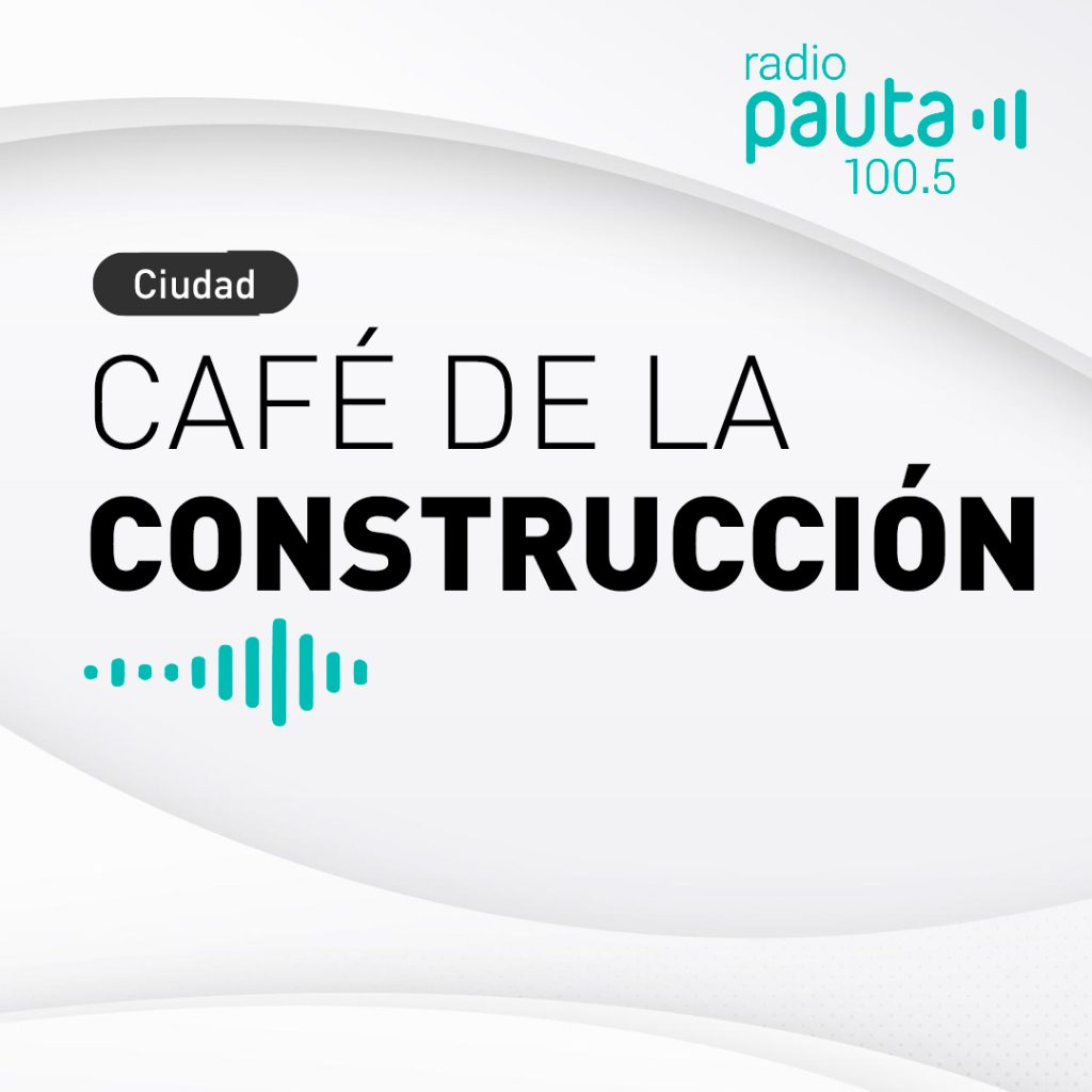 Café de la construcción